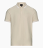 Porsche Polo shirt – 911 Targa 60Y